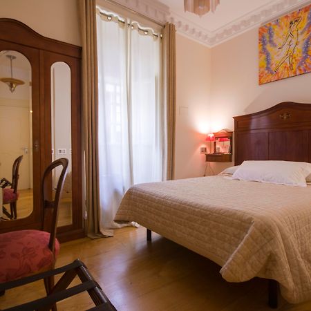 Hotel Monumento Pazo De Orban Lugo Ngoại thất bức ảnh