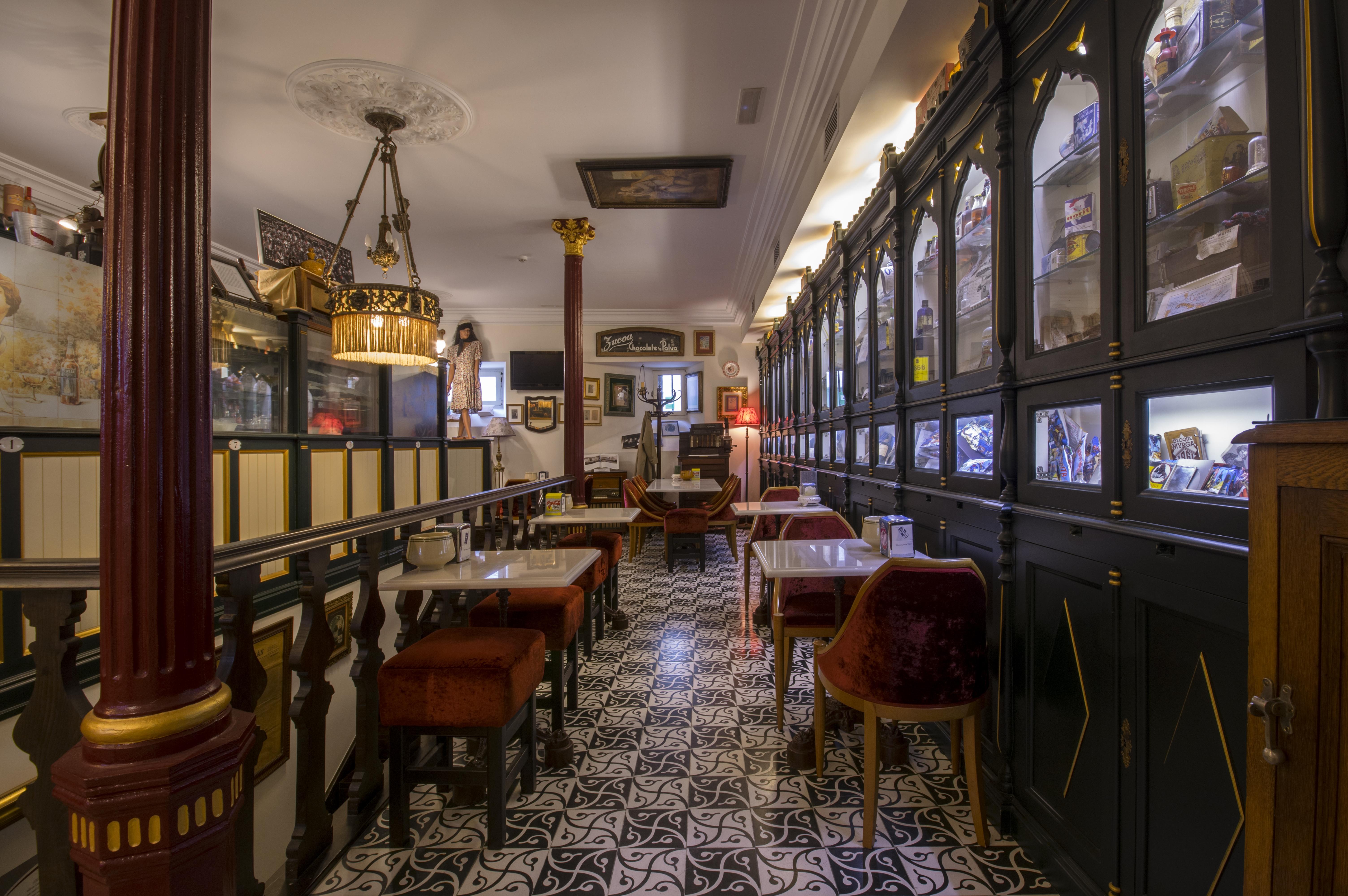 Hotel Monumento Pazo De Orban Lugo Ngoại thất bức ảnh