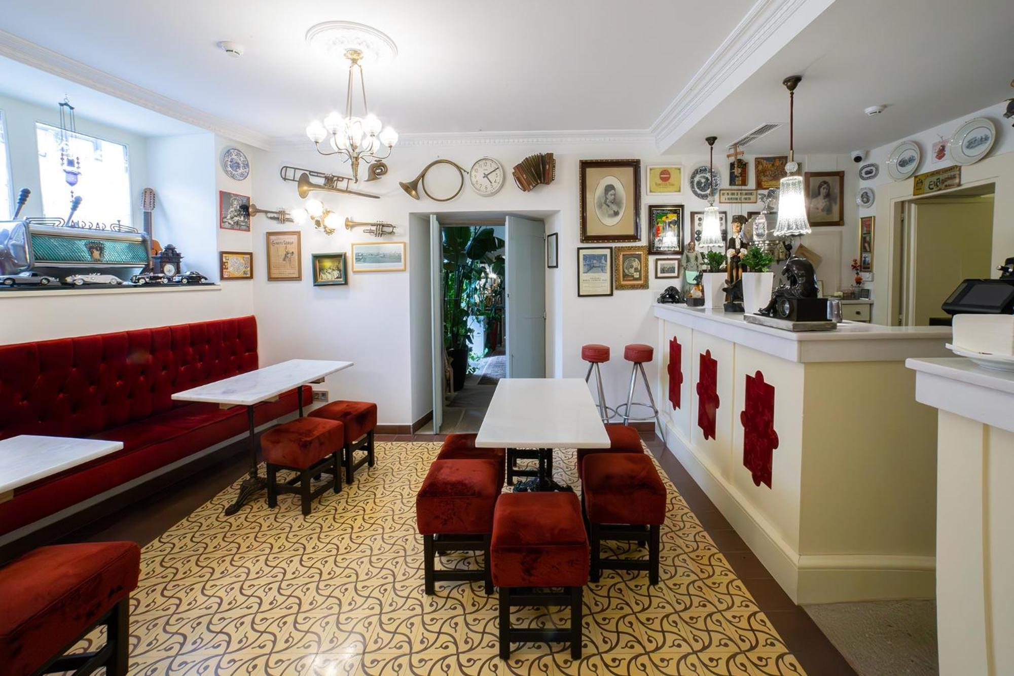 Hotel Monumento Pazo De Orban Lugo Ngoại thất bức ảnh