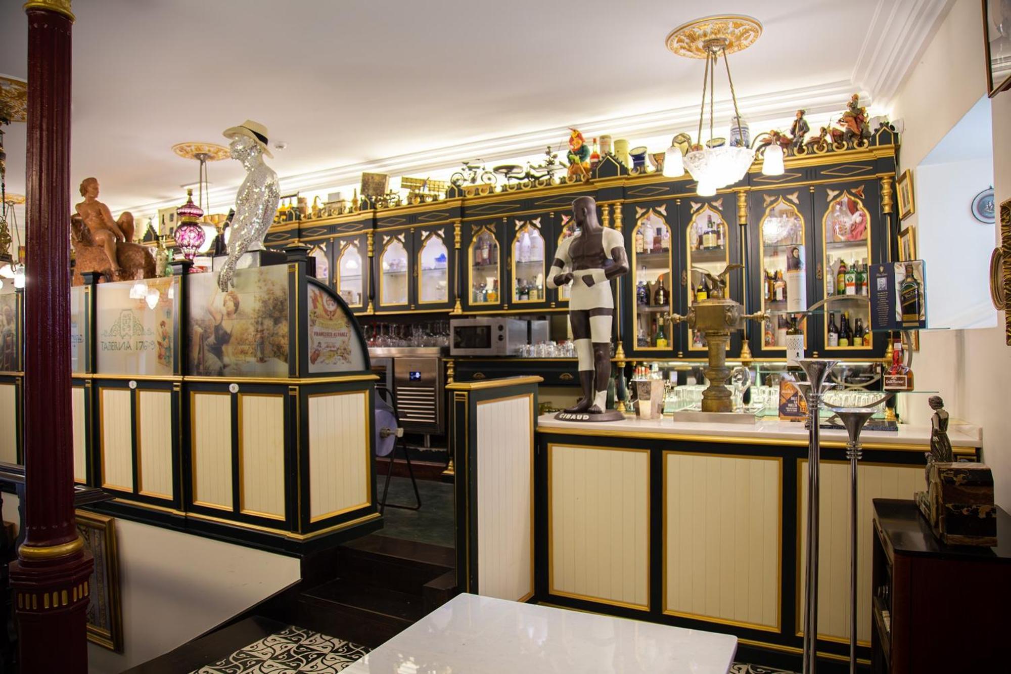 Hotel Monumento Pazo De Orban Lugo Ngoại thất bức ảnh